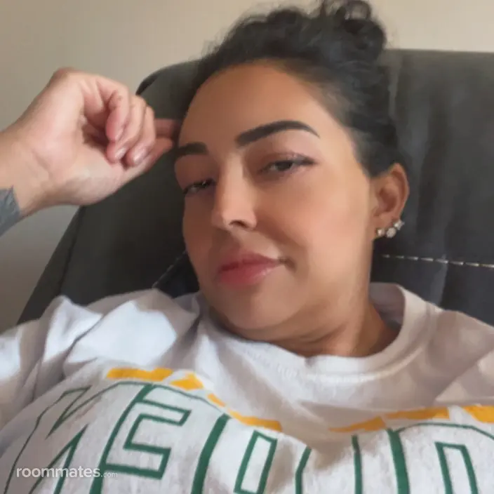 Roommate looking Hanford, CA, $600