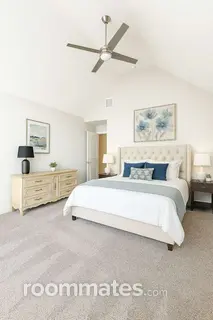 Room for rent in Cumming, GA $1400, house