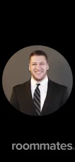 Roommate looking Cranberry Township, PA, $2000