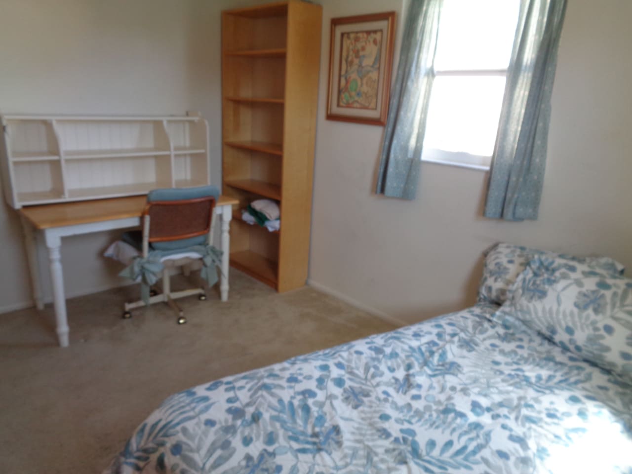 Profile photo 8 of 14