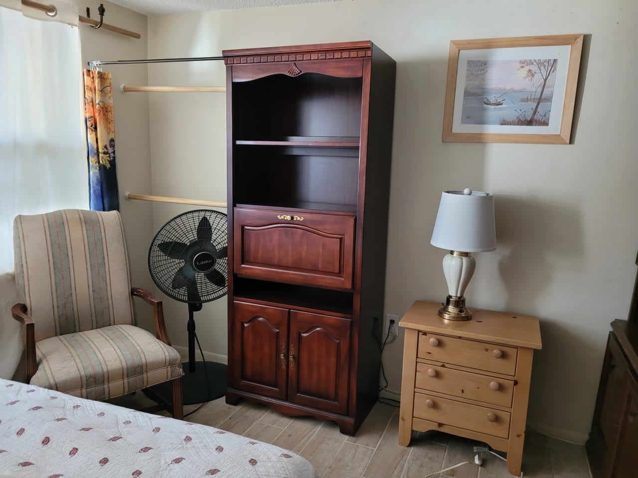 Profile photo 14 of 14