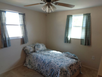 Room for rent in Port Richey, FL $700, house