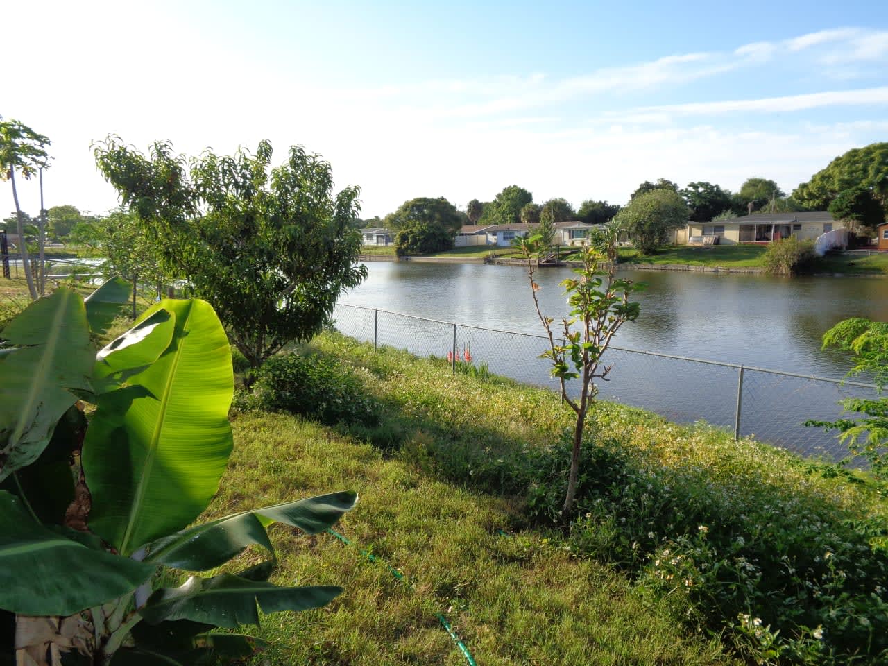 Profile photo 7 of 14