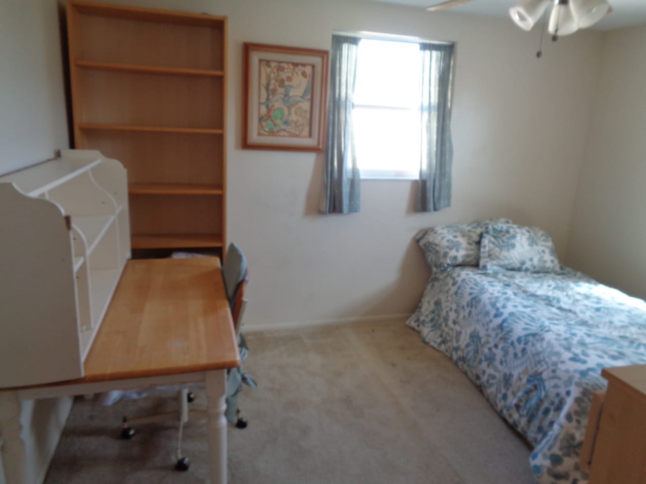 Profile photo 1 of 14