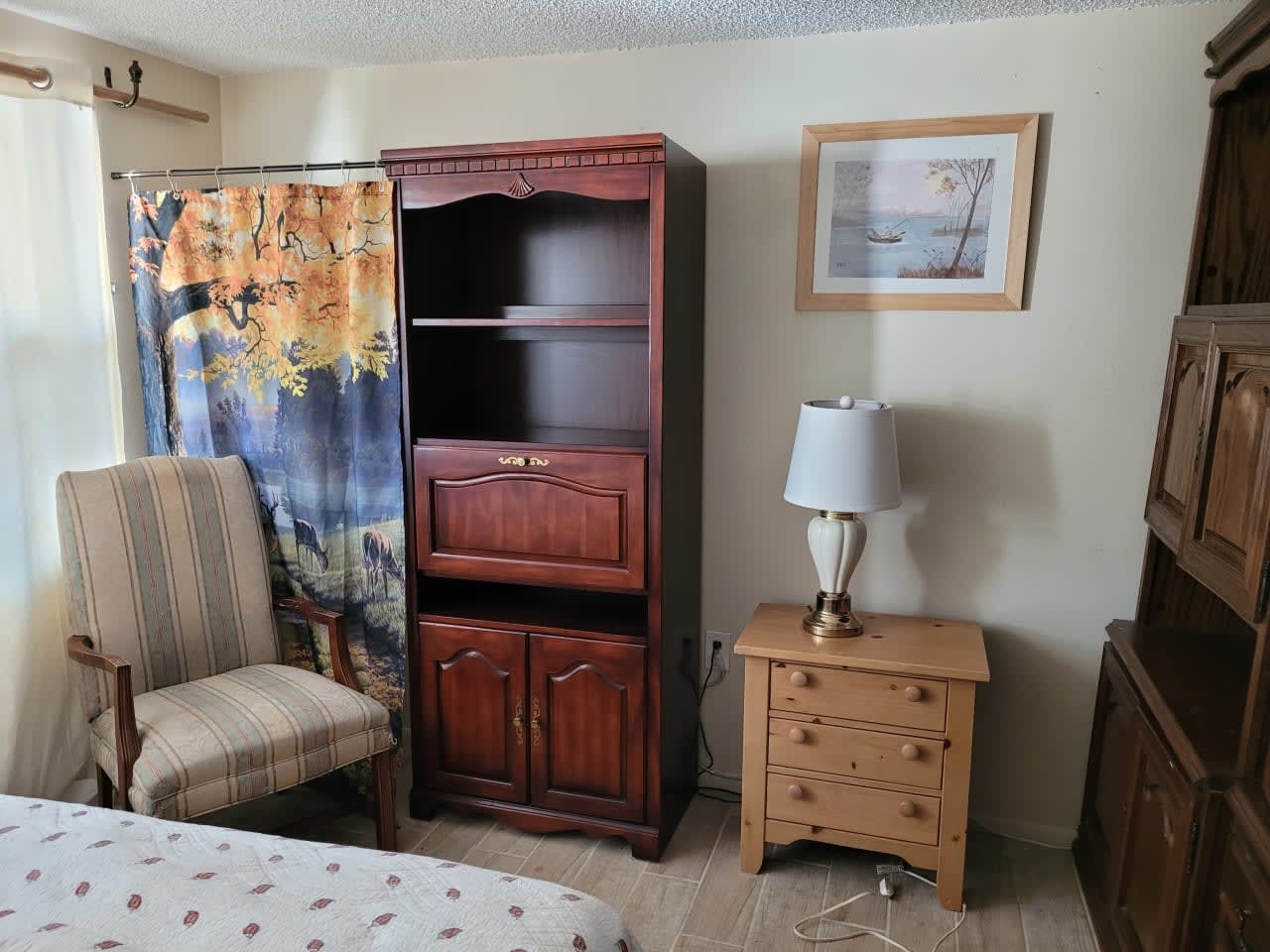 Profile photo 12 of 14