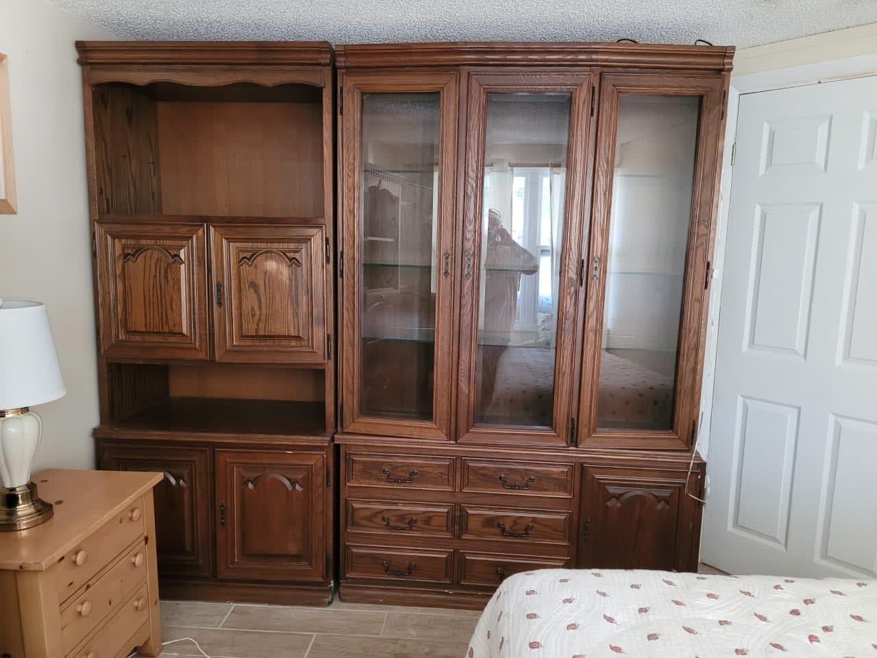 Profile photo 13 of 14