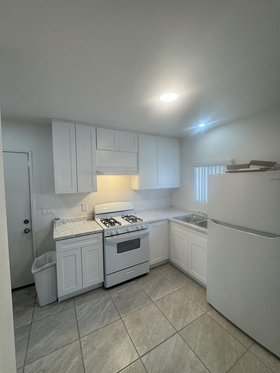 Profile photo 3 of 7