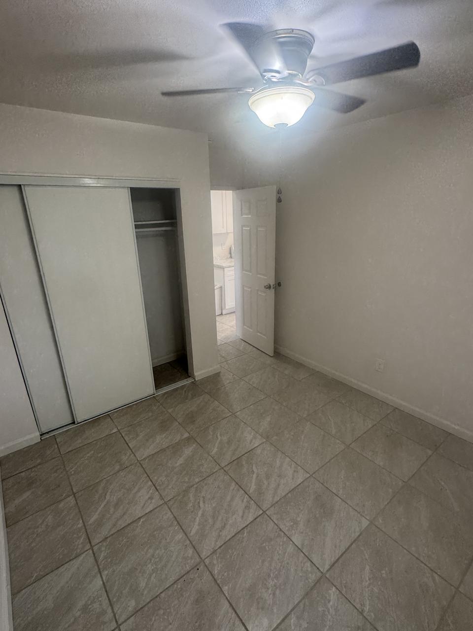 Profile photo 6 of 7