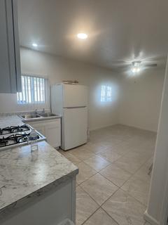 Room for rent in Montclair, CA $1800, house