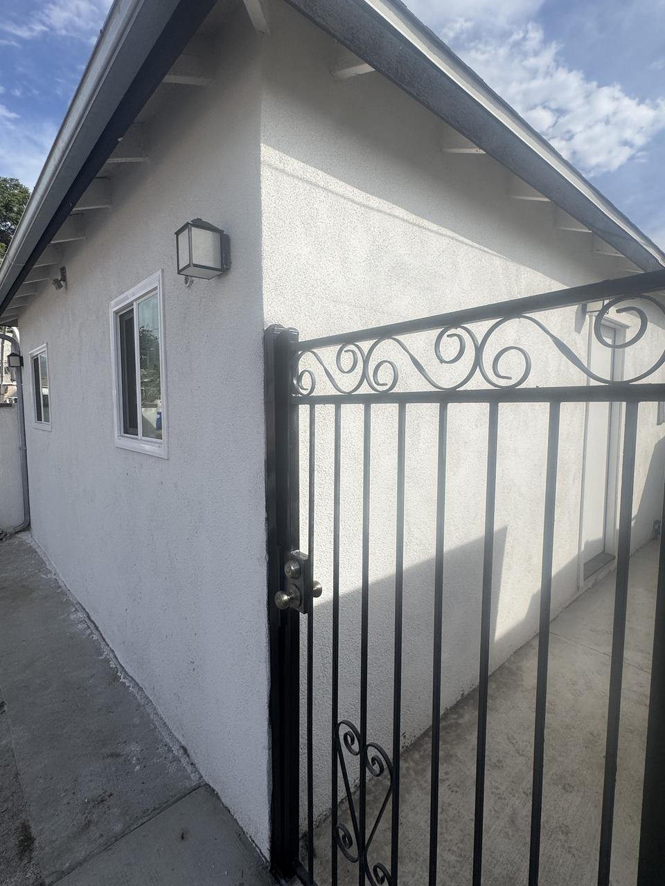 Profile photo 5 of 7