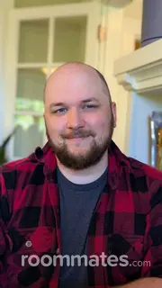 Roommate looking Portland, OR, $1100