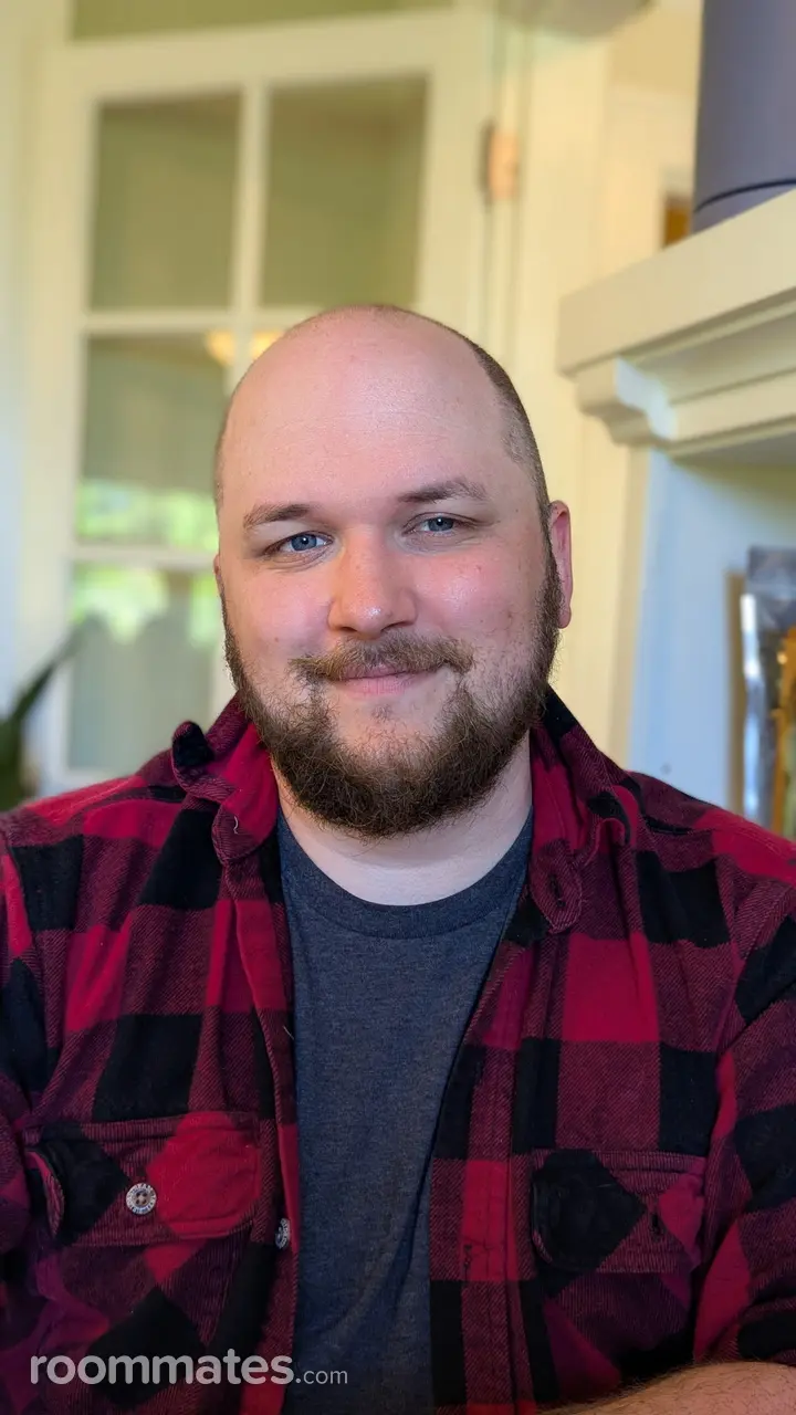 Profile photo 1 of 1