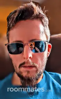 Roommate looking Union Grove, AL, $400