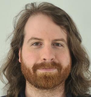 Roommate looking Farmington Hills, MI, $900