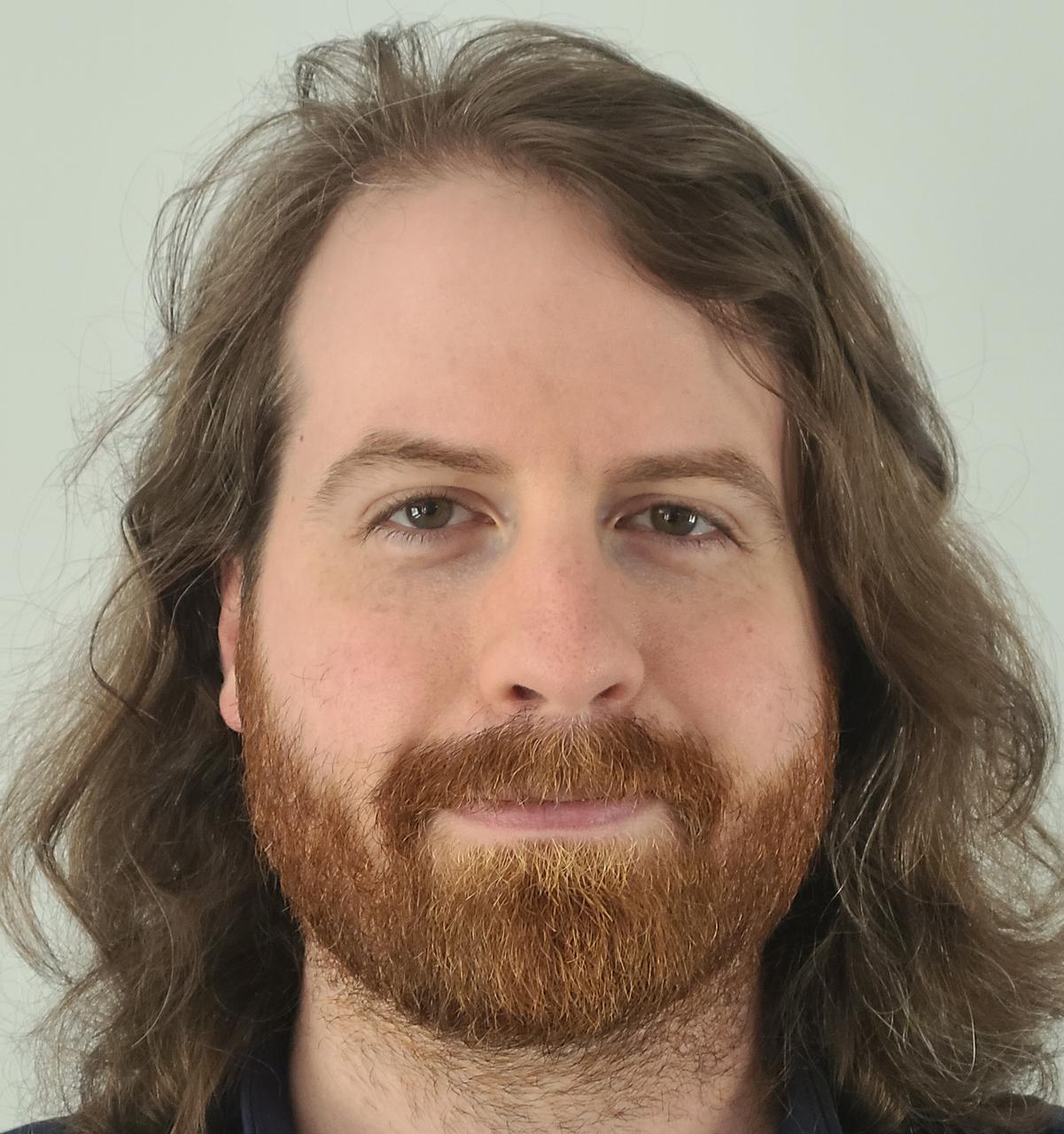 Profile photo 1 of 1