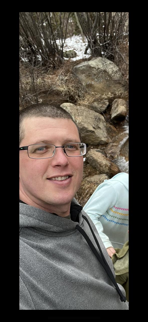 Profile photo 3 of 3