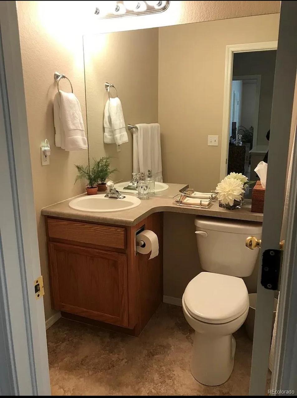 Profile photo 2 of 3