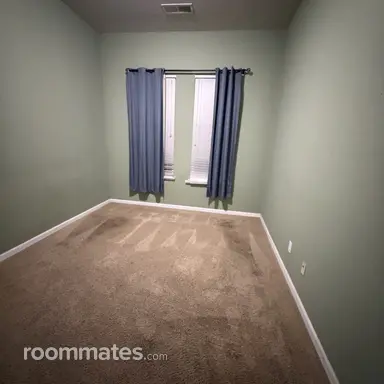 Room for rent in Rancho Cordova, CA $900, house
