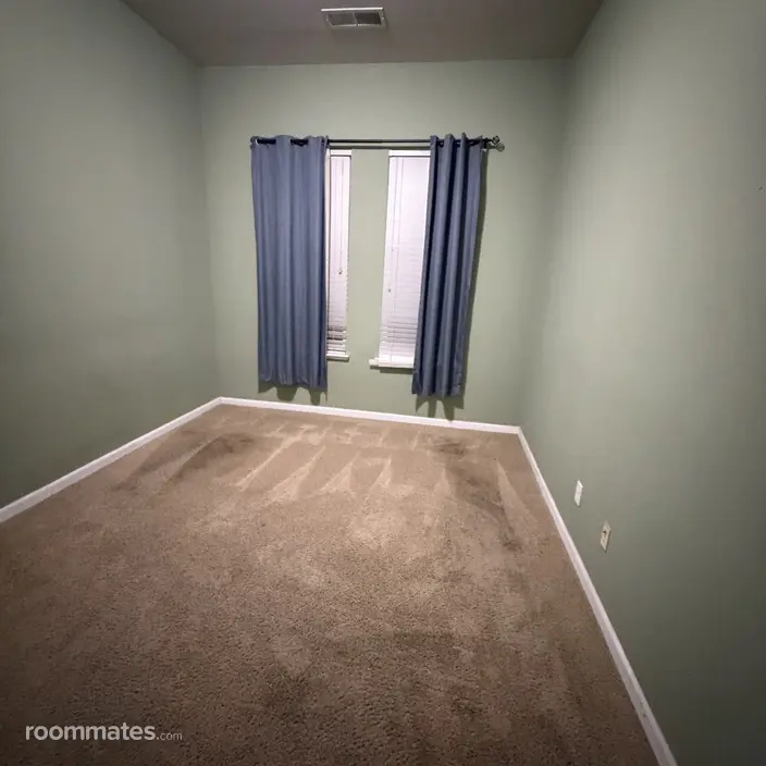 Room for rent in Rancho Cordova, CA $900, house
