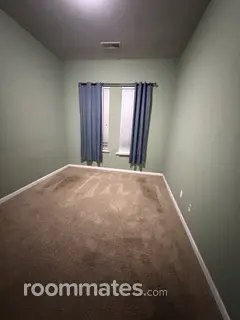 Room for rent in Rancho Cordova, CA $900, house