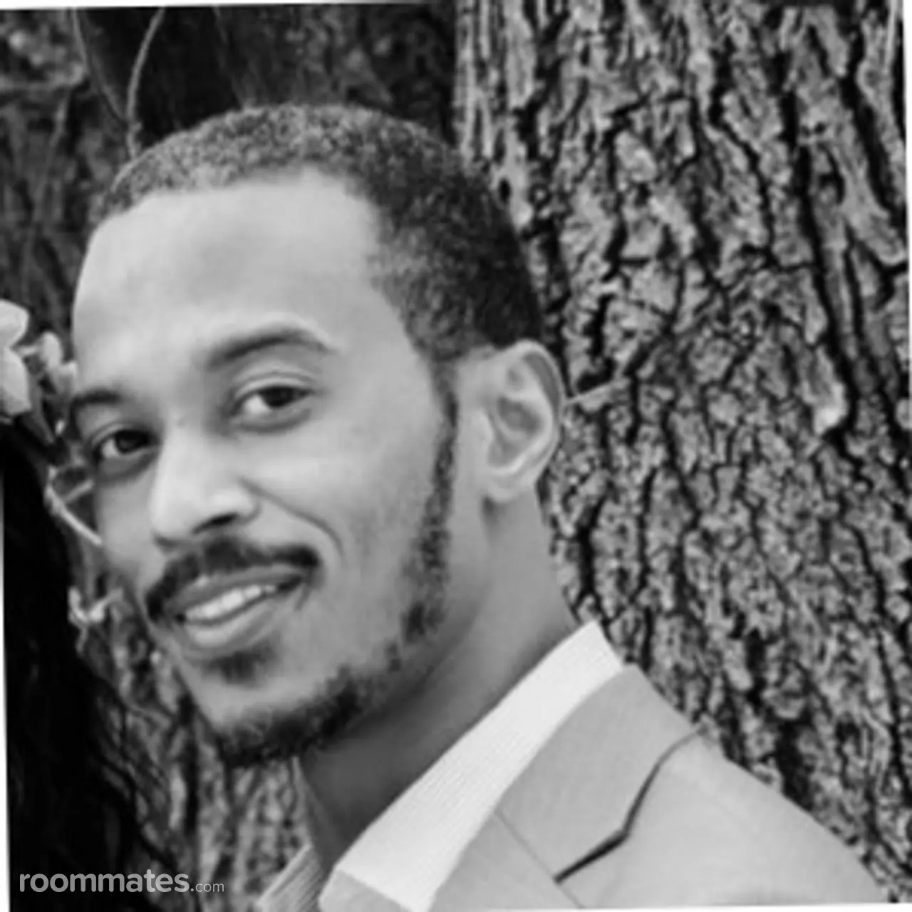 Profile photo 11 of 11