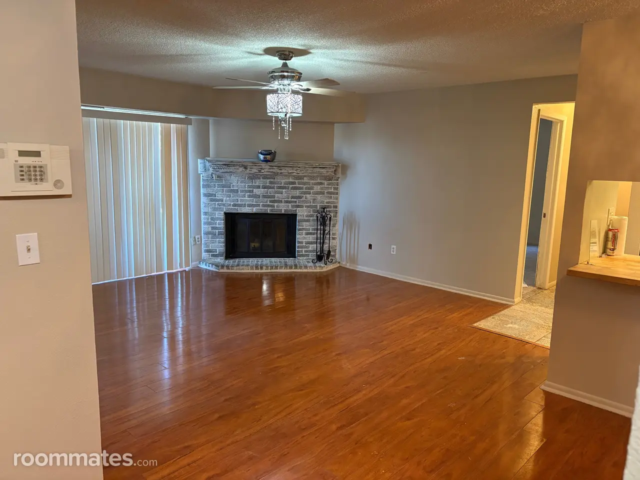 Profile photo 6 of 11