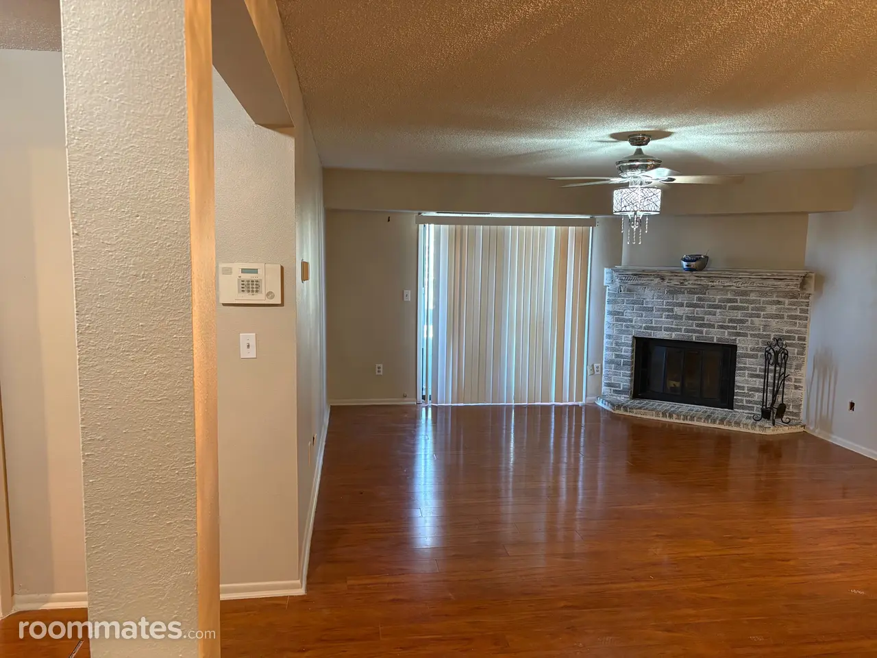 Profile photo 9 of 11