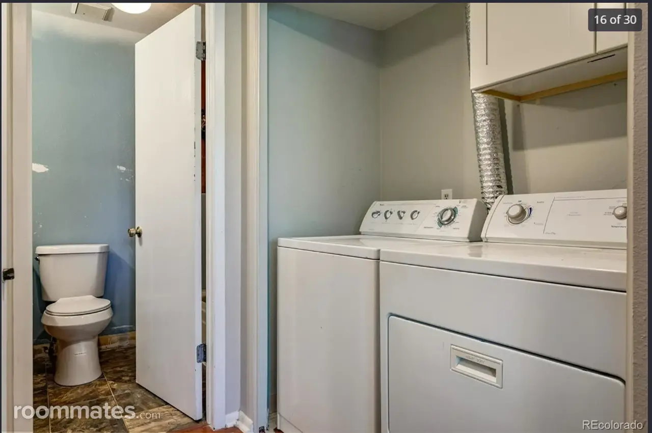 Profile photo 2 of 11