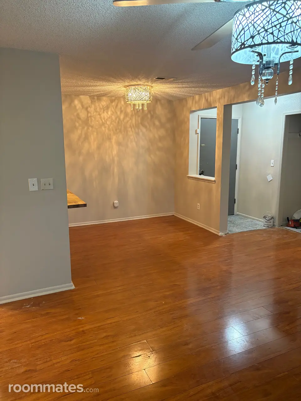 Profile photo 8 of 11