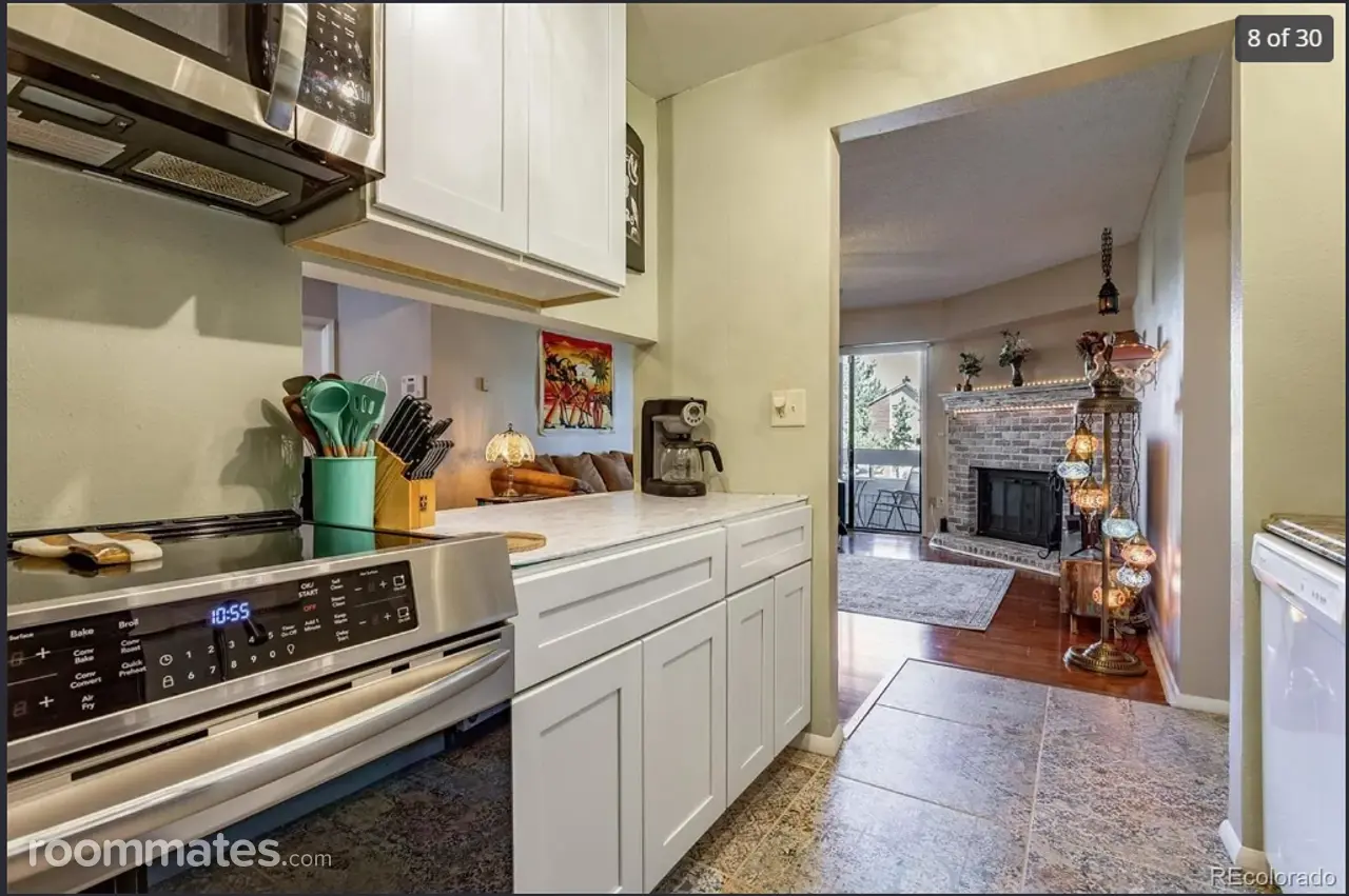 Profile photo 5 of 11