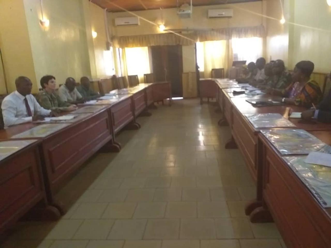 Profile photo 1 of 2