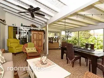 Room for rent in Sarasota, FL $1250, house