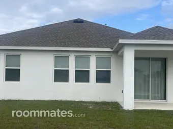 Room for rent in Leesburg, FL $2000, house