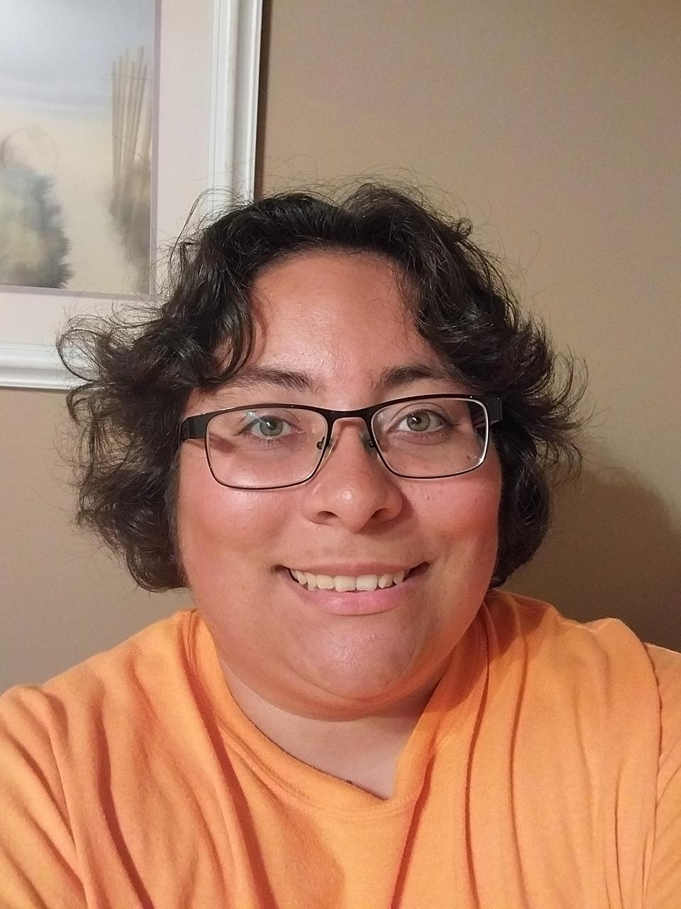 Profile photo 2 of 3
