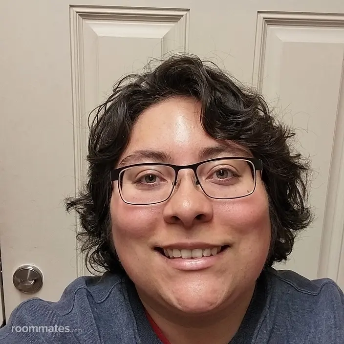 Roommate looking Oak Ridge, NJ, $700