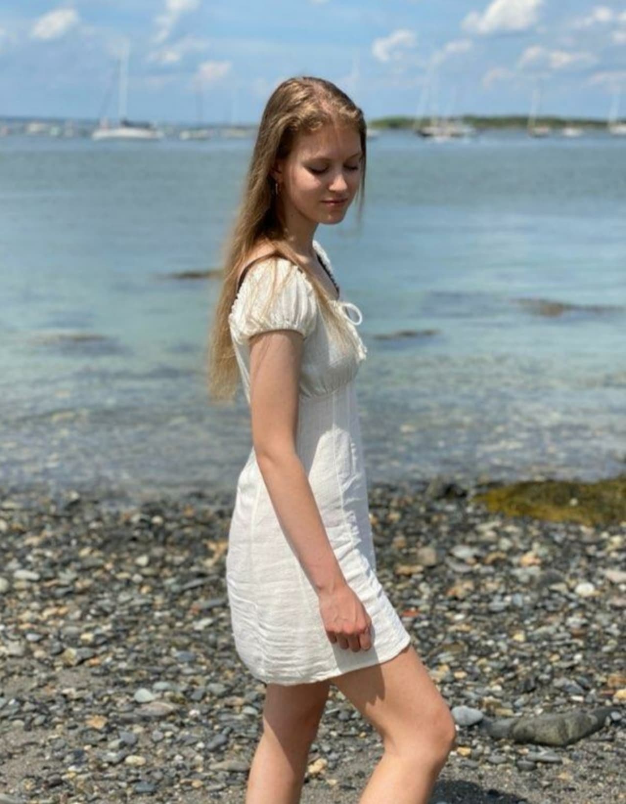 Profile photo 1 of 1