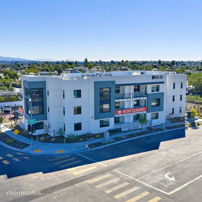 Room for rent in San Diego, CA $1650, apartment