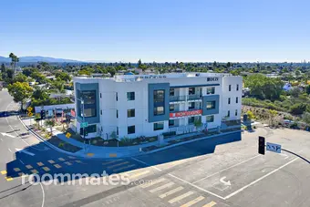 Room for rent in San Diego, CA $1650, apartment