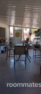 Room for rent in Mesa, AZ $700, house