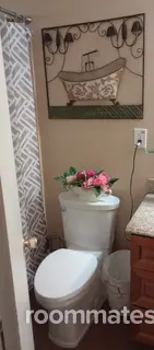 Room for rent in Mesa, AZ $700, house