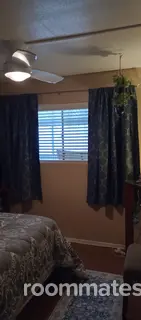 Room for rent in Mesa, AZ $700, house