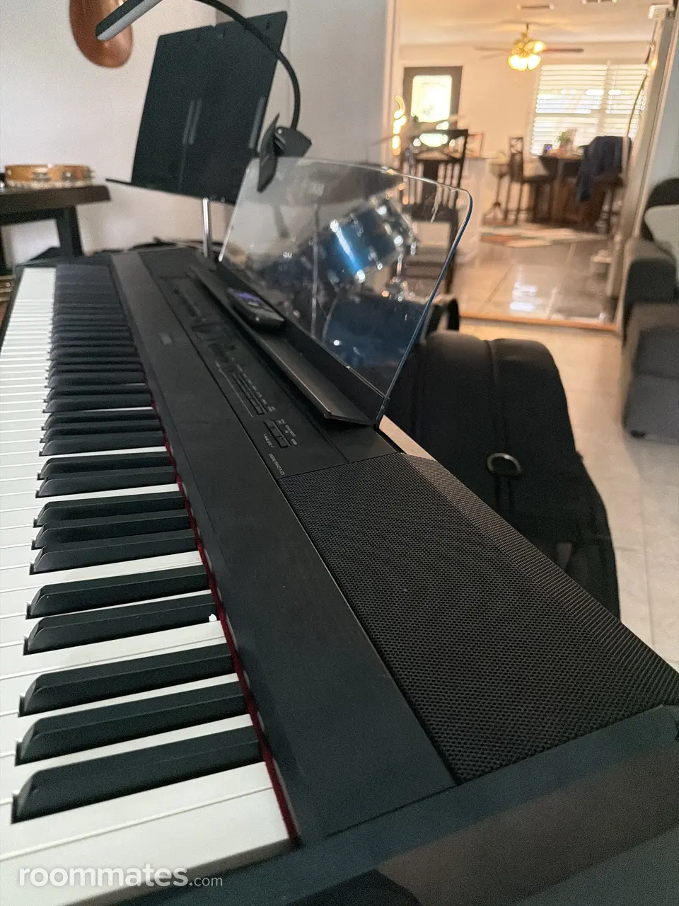 Profile photo 10 of 11