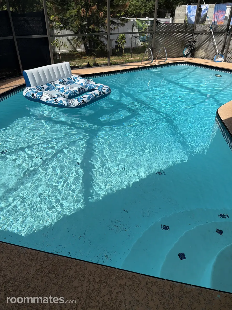 Profile photo 2 of 11