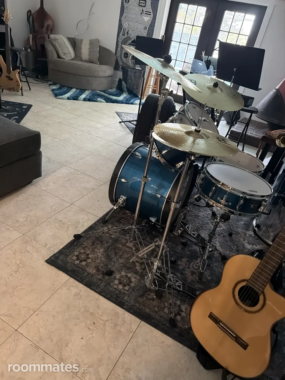 Profile photo 3 of 11