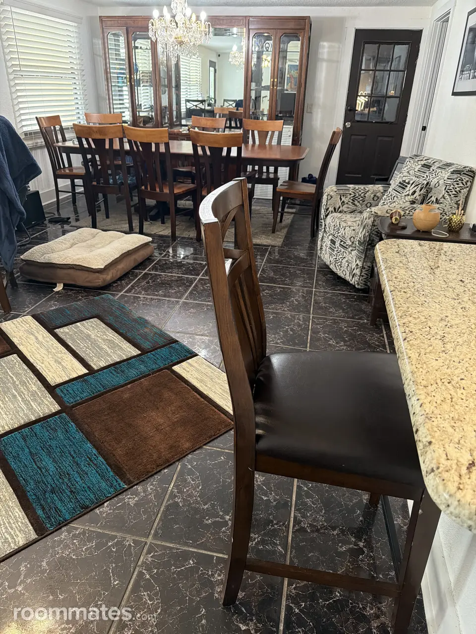 Profile photo 4 of 11