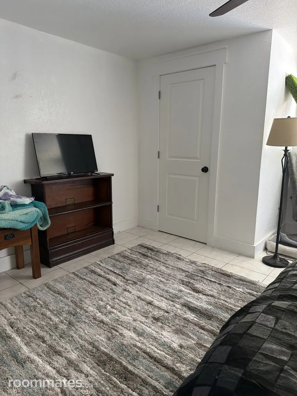 Profile photo 8 of 11