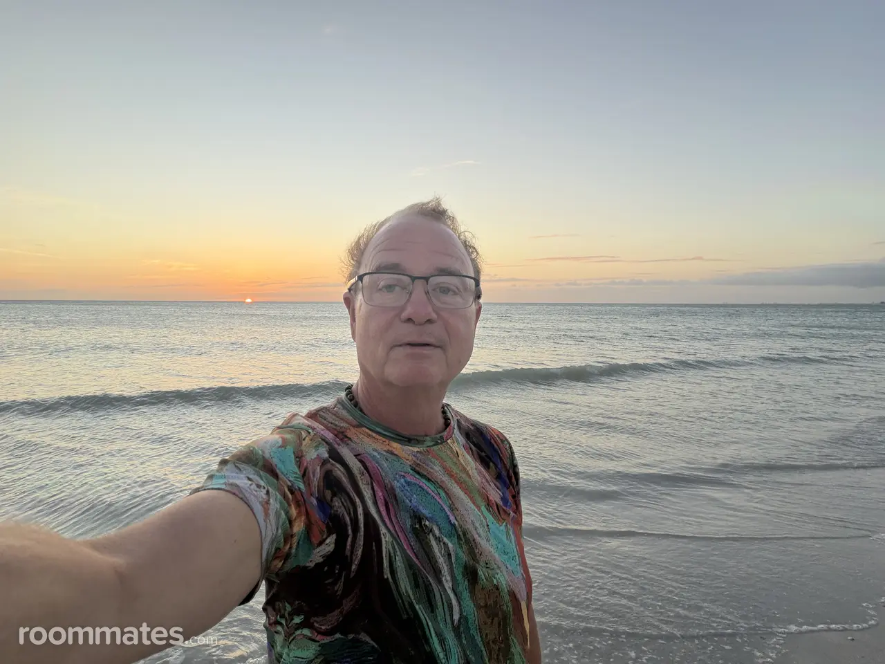 Profile photo 11 of 11