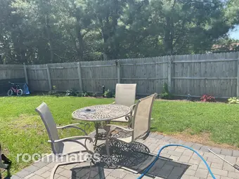 Room for rent in Fairless Hills, PA $1000, house