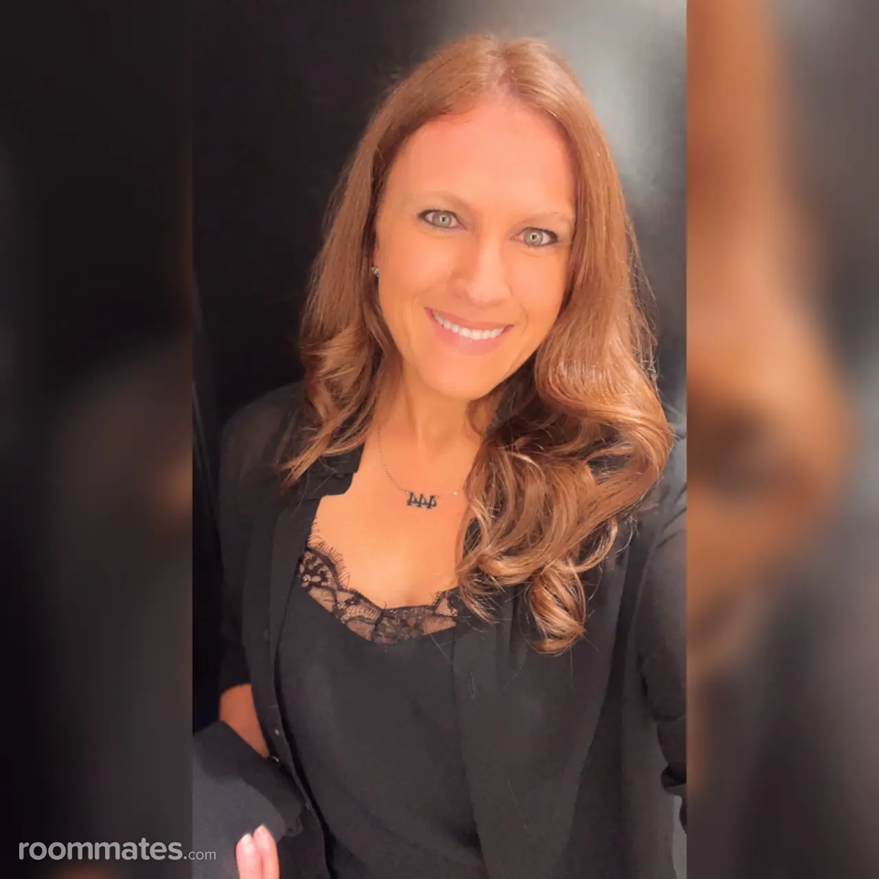 Profile photo 1 of 1