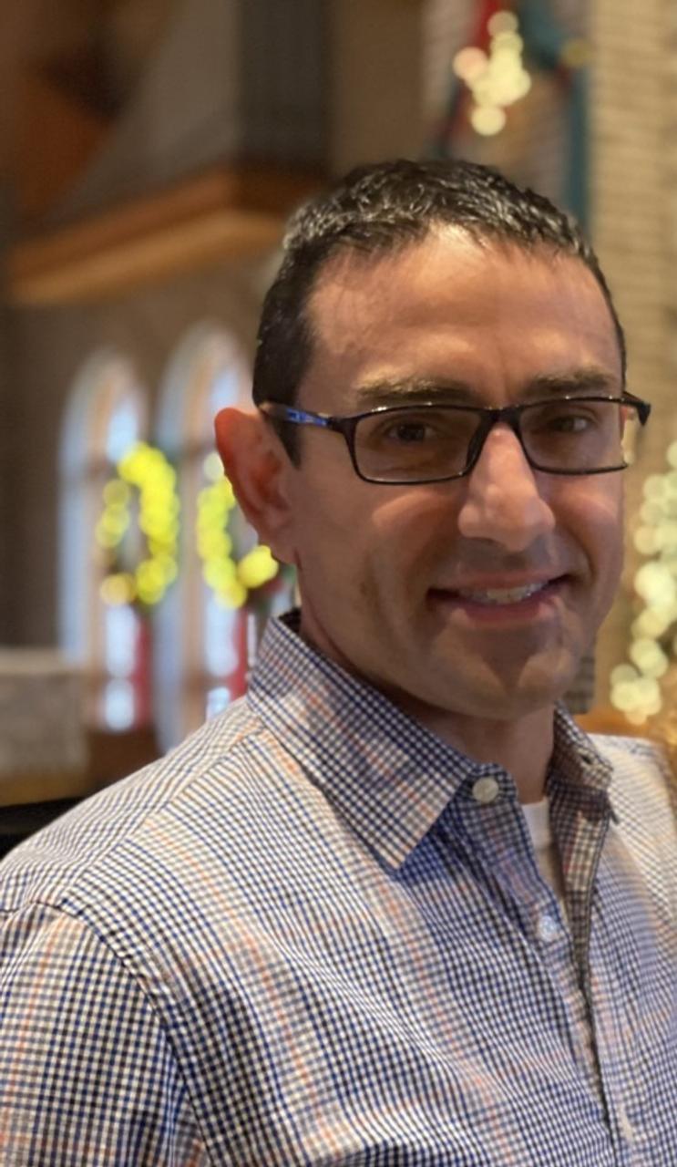 Profile photo 7 of 7